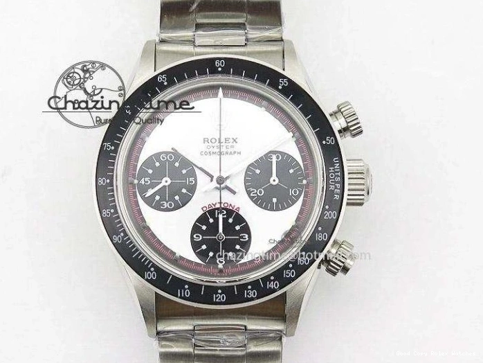 AAA Replica Watches SS Dial Wrapped WWF SS YG 41 Crystals DateJust 3128 on A YG Bracelet SoftTouch Edition Jubilee Best Wrapped Makers 126333 Black 0117